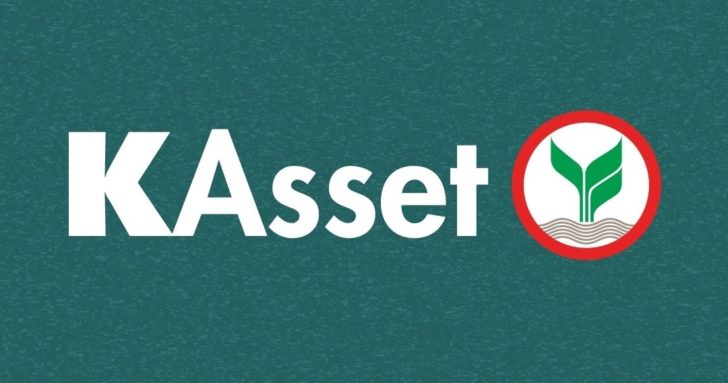 KAsset