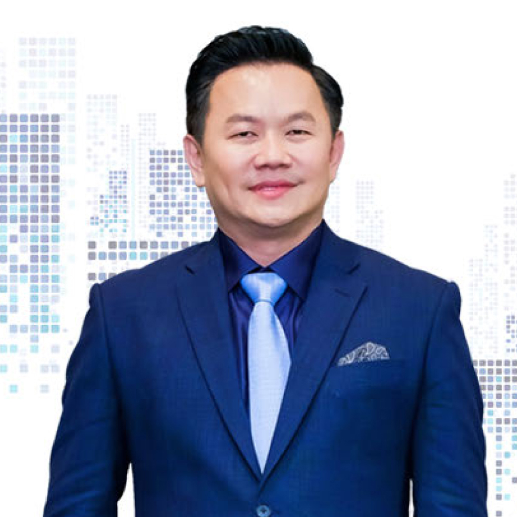 ‘อินเตอร์ฟาร์มา’ เด้งรับไวรัส ลุยสินค้าสุขภาพรับตลาดโต