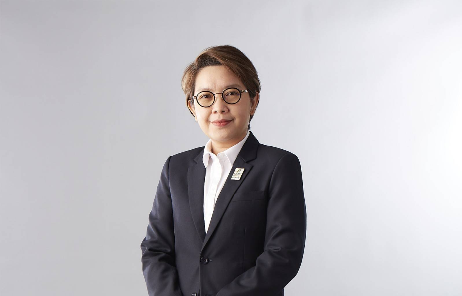 ธพว. จัดสัมมนาออนไลน์ หนุนเอสเอ็มอีท่องเที่ยวเข้าสู่ “มาตรฐานบัญชีเดียว”