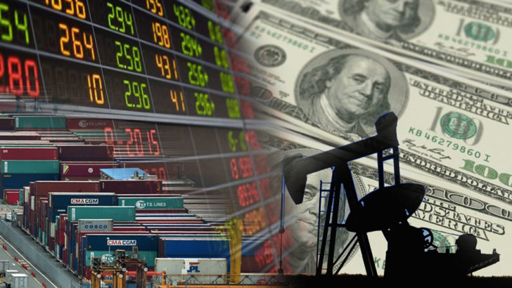 Risk-Reward ในหุ้นที่ไม่สอดคล้องพื้นฐานและแนวโน้มต่อไป (จบ)