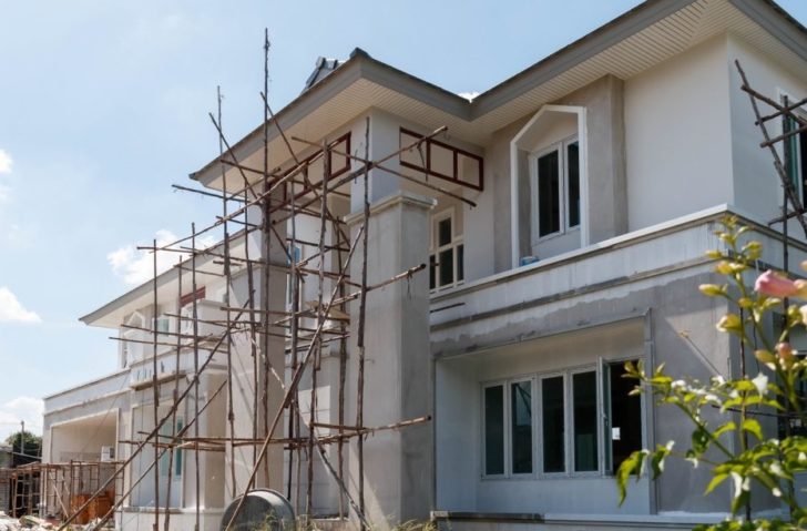 6-3รับสร้างบ้าน-1024x683