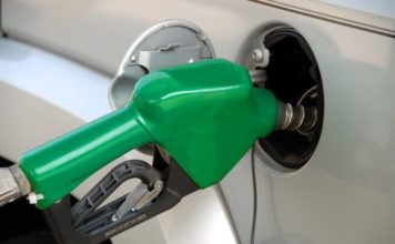 PTT Station ขึ้นราคาน้ำมันทุกชนิด 0.60 บาท/ลิตร E85 ขึ้น 0.40 บาท/ลิตร