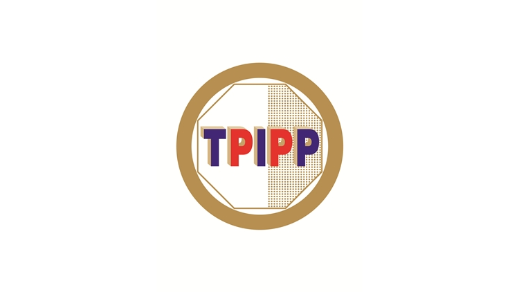 TPIPL ขายหุ้นกู้ 4.2 พันล้าน ดอกเบี้ย 4.25% จองซื้อ 29 มิ.ย. – 1 ก.ค.นี้