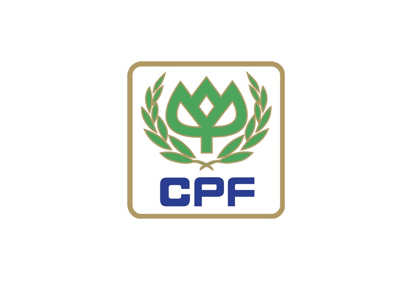 หุ้นกู้เจ้าสัวสุดฮอต! CPF ปลื้มยอดจองซื้อทะลุ 2.5 หมื่นล้านบาท เกินเป้าที่ตั้งไว้