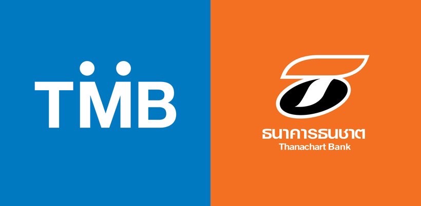 ทีเอ็มบีและธนชาต เว้นค่าฟีเปิดบัญชีลงทุน-บริหารพอร์ตฝ่าโควิด