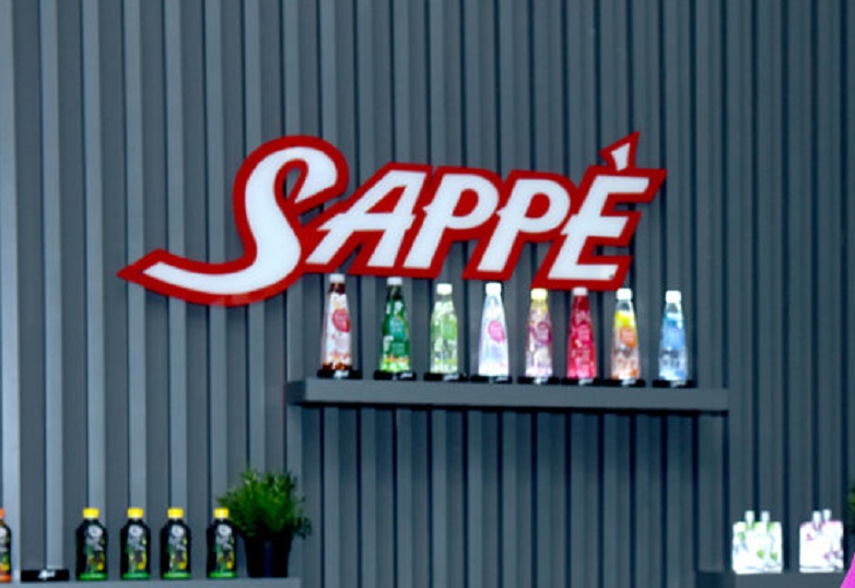 SAPPE ผุดโครงการซื้อหุ้นคืน 150 ล้านบาท เริ่ม 1 ก.ค.นี้