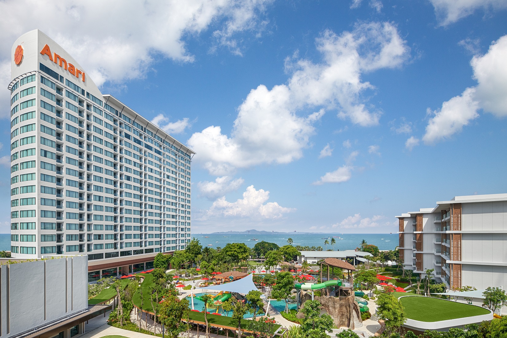 Pattaya Outcall