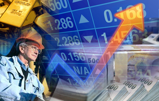 BullishSentiment