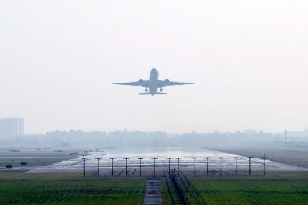 เอ็กซิมแบงก์ เตรียมสินเชื่ออุ้มธุรกิจสายการบินเพิ่มในปี’65 – การเงิน
