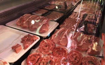 รู้วิธีเลือกซื้อเนื้อสัตว์…ปรุงอาหารทานเองรับ New Normal