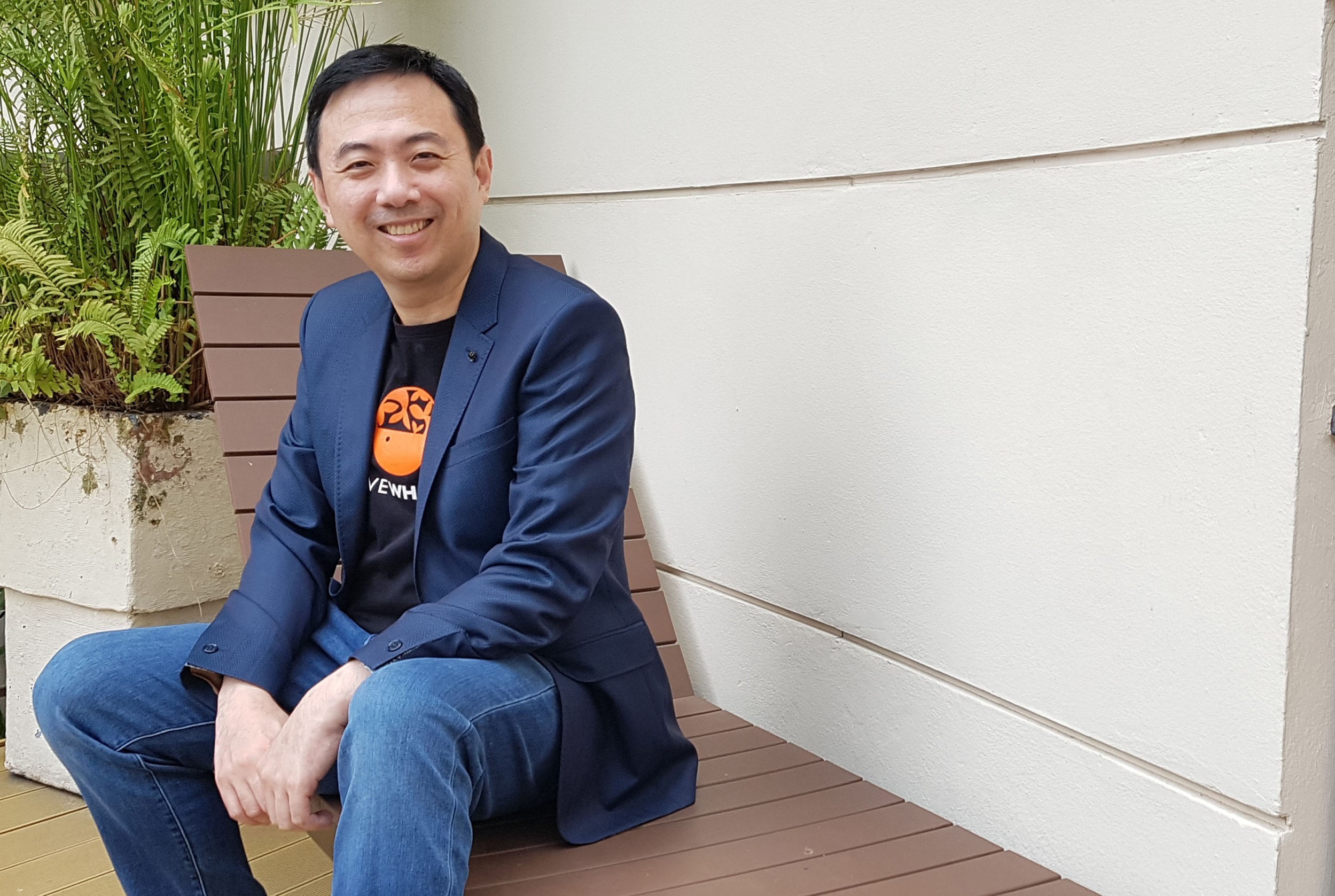 3 สิ่งต้องทำ เพื่อพลิกชีวิตมนุษย์เงินเดือน ในยุคนิวนอร์มอล