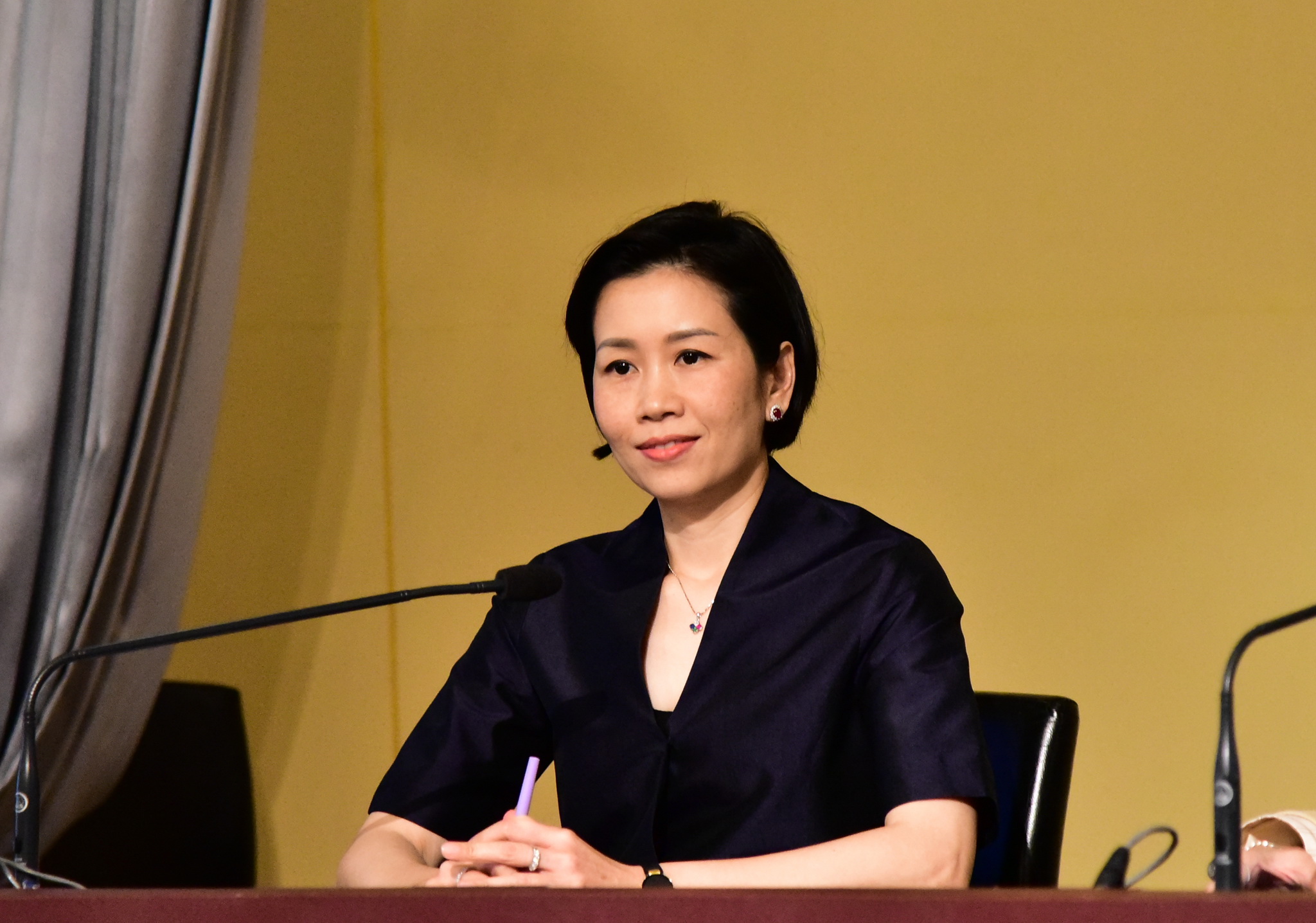 ไฟเขียวพ.ร.บ.ทรมาน-สูญหาย โทษสูงสุดจำคุก 20 ปี ปรับ 4 แสนบาท