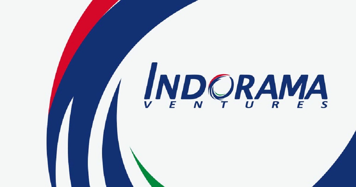 IVL แจ้งตลาดเข้าซื้อกิจการโรงงานรีไซเคิลพลาสติกในบราซิล