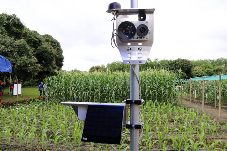 Iot-Sensors02