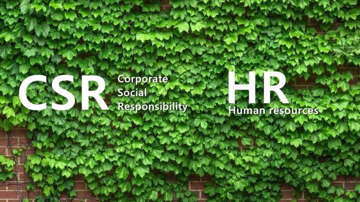 PCC-CSR-HR กิจกรรมเพื่อสังคม CSR
