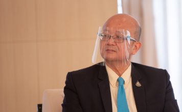 พาณิชย์จัดใหญ่เตรียม 250 โครงการ รุกตลาดส่งออกหลังโควิดทั่วโลกคลี่คลาย