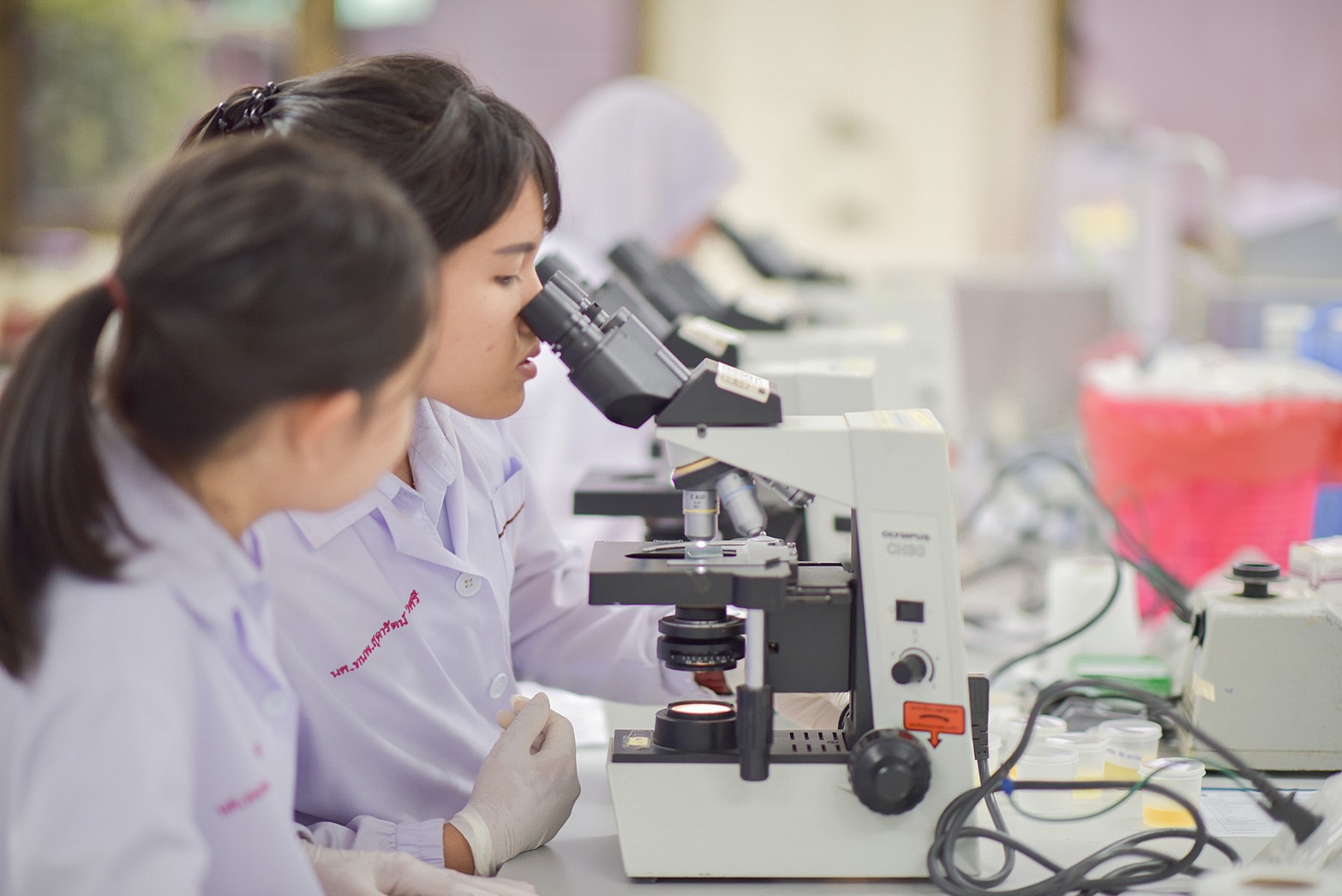 ม.วลัยลักษณ์ปลื้ม TCAS รอบ 1-4 มีนักเรียนยืนยันสิทธิ์เพิ่มขึ้น 42%