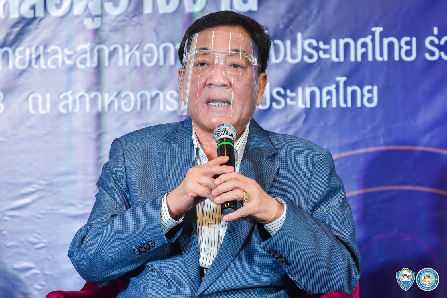 โต้ข่าวปลอมปลากระป๋องซูเปอร์ซี เชฟไม่มีหนอน