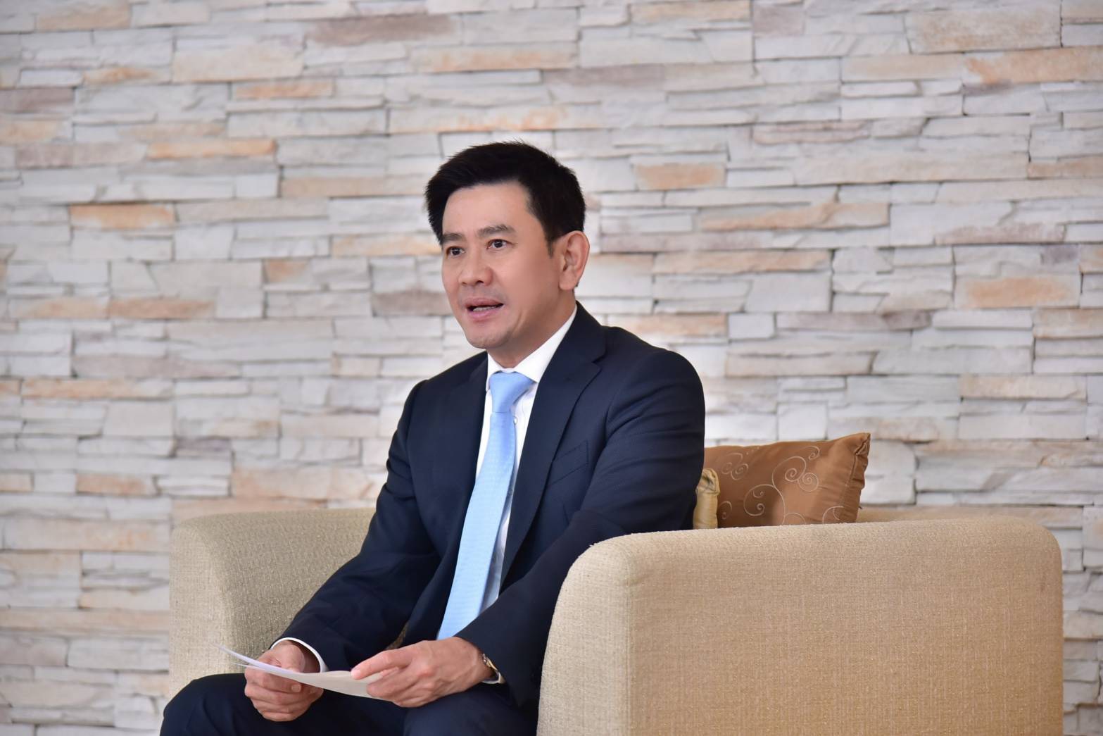 “พาณิชย์” เตรียมยกมาตรฐานแฟรนไชส์ให้มีศักยภาพ และเข้มแข็งสร้างโอกาสธุรกิจ