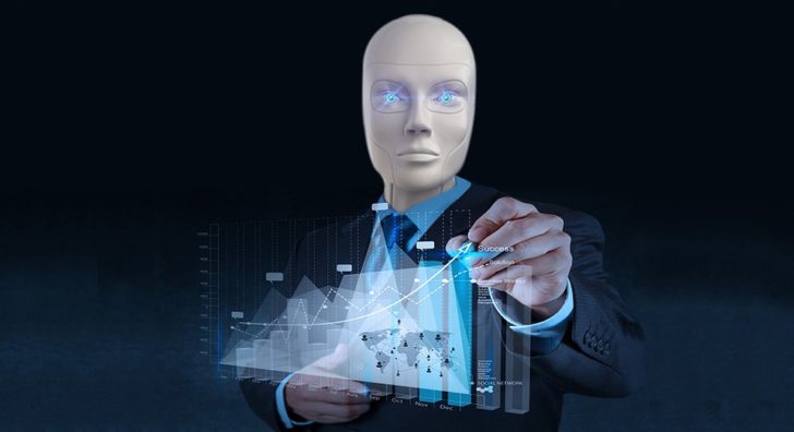 ai-monitoring-3262759_960_720