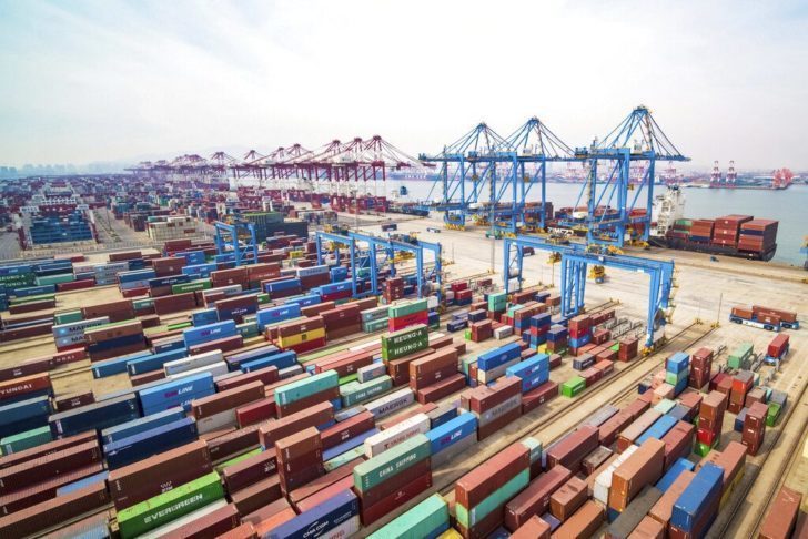 china-economy-728x486-728x486-728x486