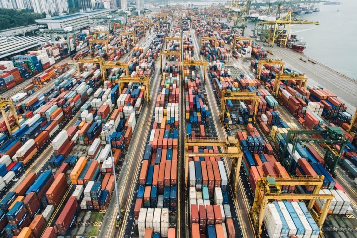 container-2568197_960_720-728x485