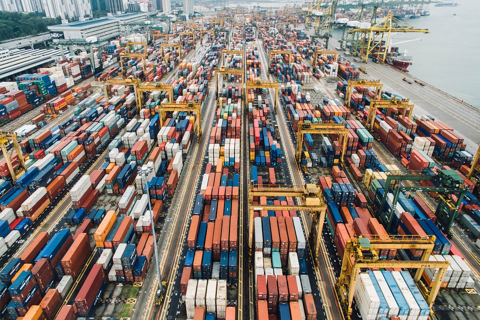 เจรจา CPTPP รักษาผลประโยชน์ชาติ