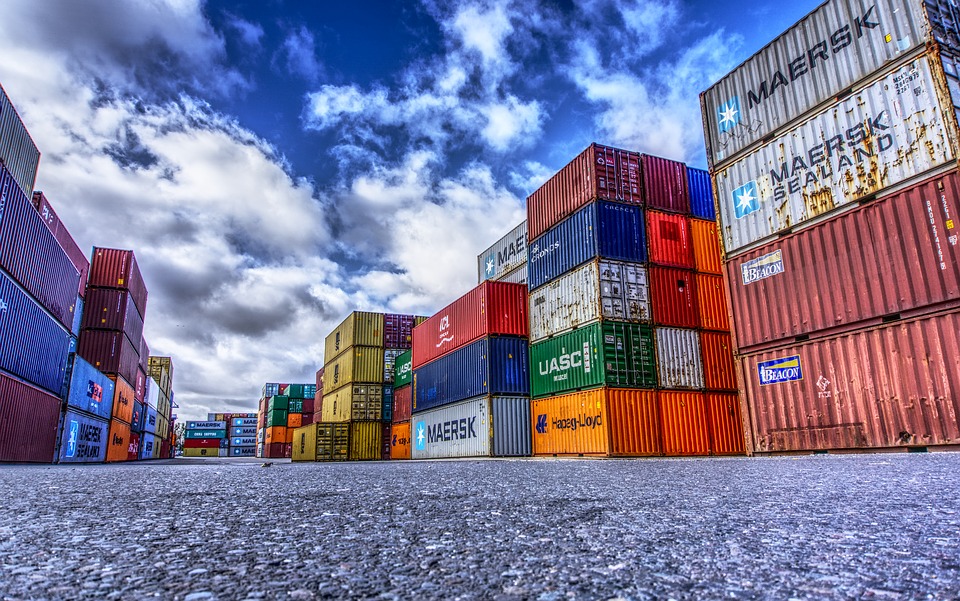 เอกชนถอดบทเรียนญี่ปุ่น-ออสเตรเลีย ก่อนไทยตกขบวนหุ้นส่วน CPTPP