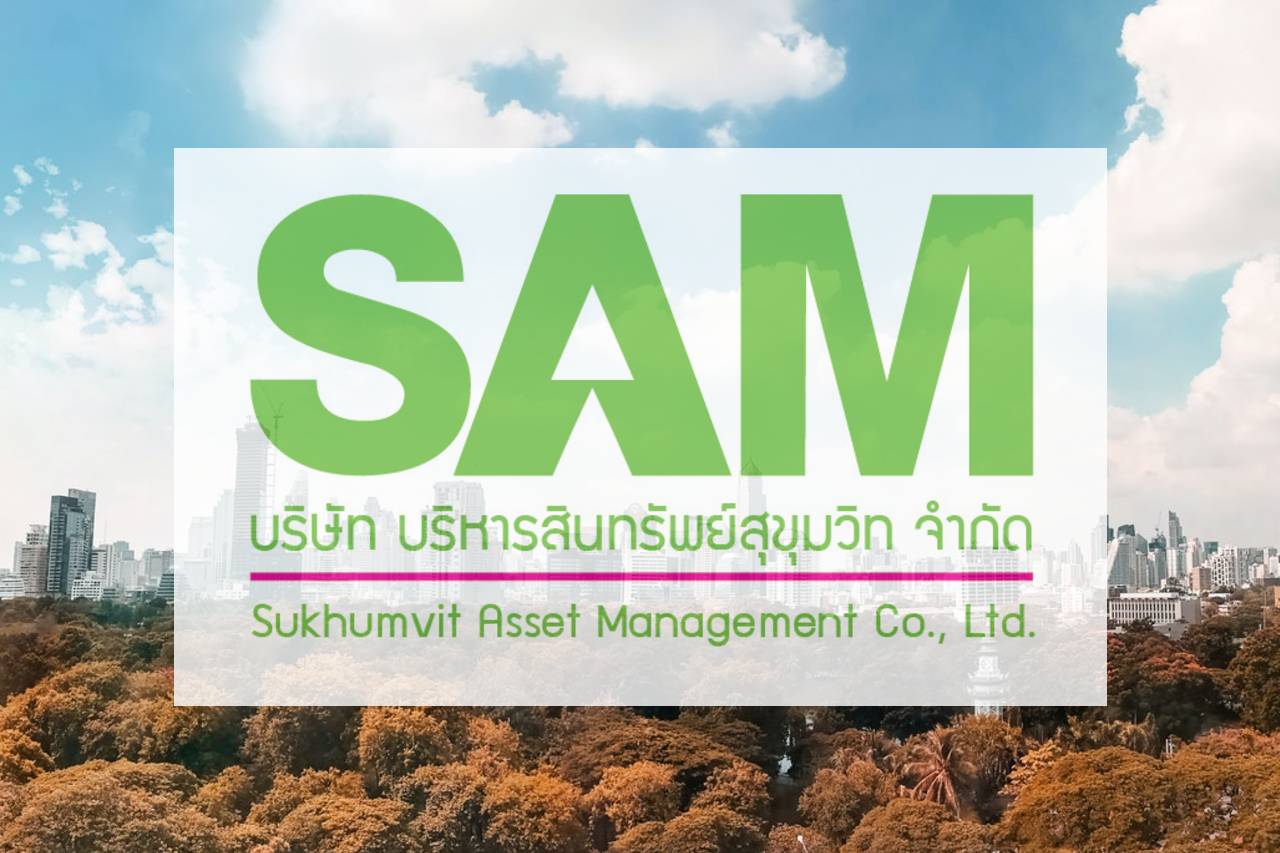 ล้างสต๊อกบ้านมือสอง SAM จัดประมูล-ลดกระหน่ำ โค้งท้ายปี