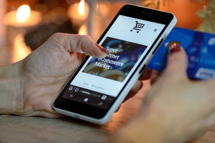 e-commerce-online
