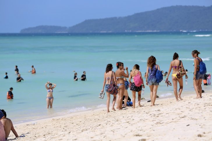 krabi-2582773_960_720