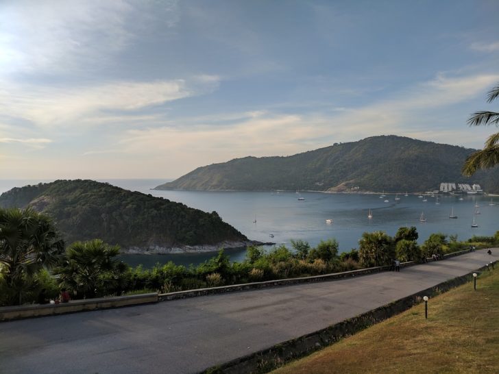 landscape-2253091_960_720