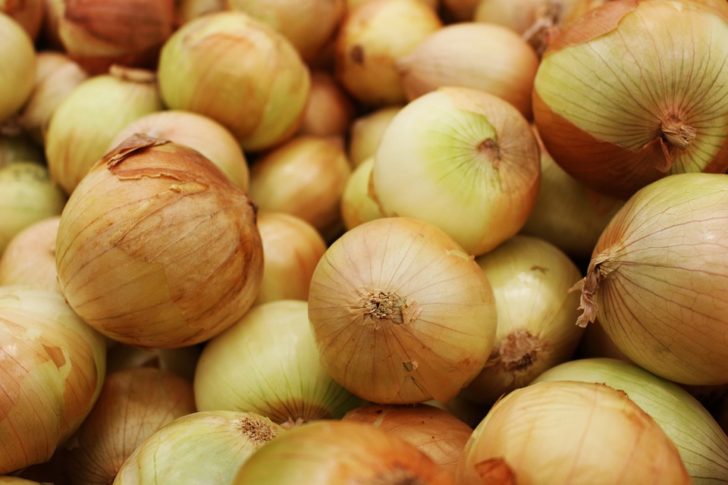 onion-5318950_960_720