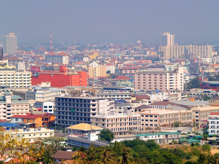 pattaya-1553381_960_720