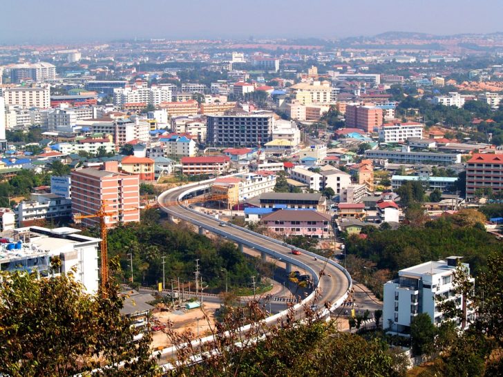 pattaya-1553388_960_720
