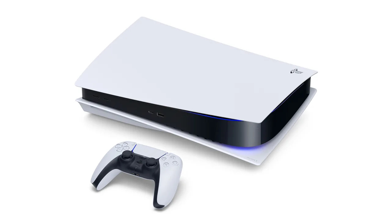 “โซนี” เปิดตัว PS5 เพลย์สเตชั่นใหม่-เตรียมวางจำหน่าย 2 รุ่น