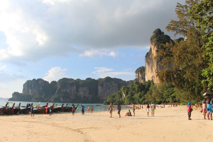railay-1574390_960_720