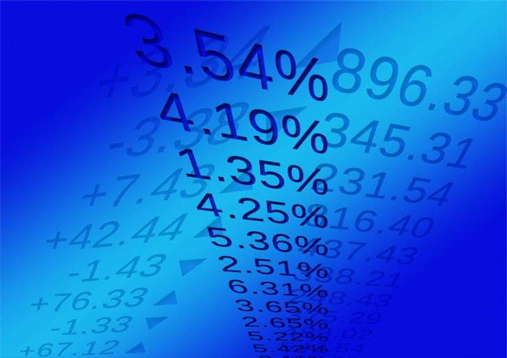 stock-exchange-921607_960_720