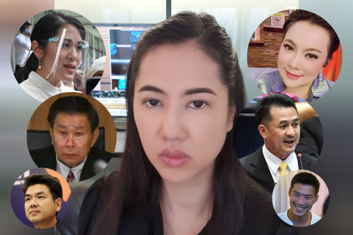 งานออกแบบที่ไม่มีชื่อ (48)