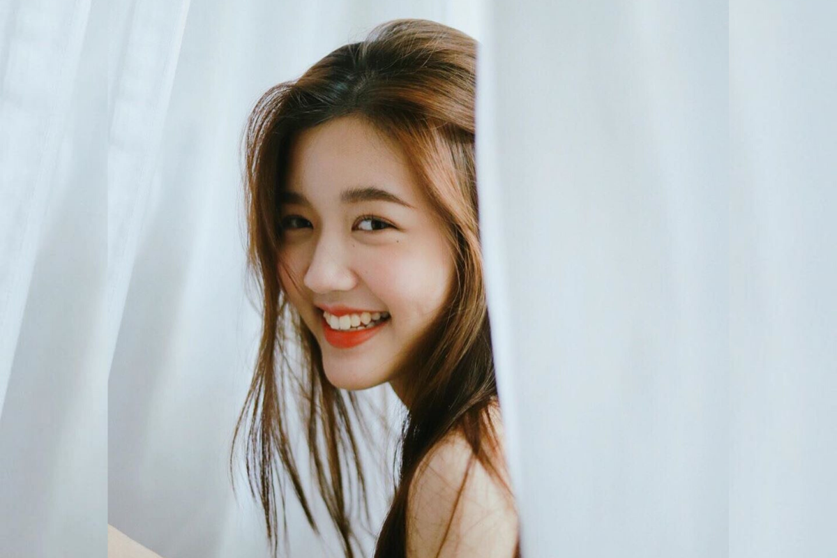 โอตะช็อก! “จูเน่BNK48” ประกาศจบการศึกษา