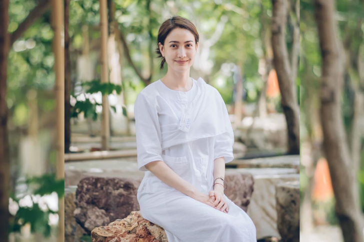 แต้ว