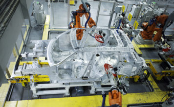 อุตฯรถยนต์ อย่าเพิ่งหมดหวัง