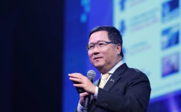 ยื่นศาล 9 ประเทศ ห้ามยึดเครื่องบิน ตั้ง”ชาญศิลป์”นั่งบอร์ดการบินไทย