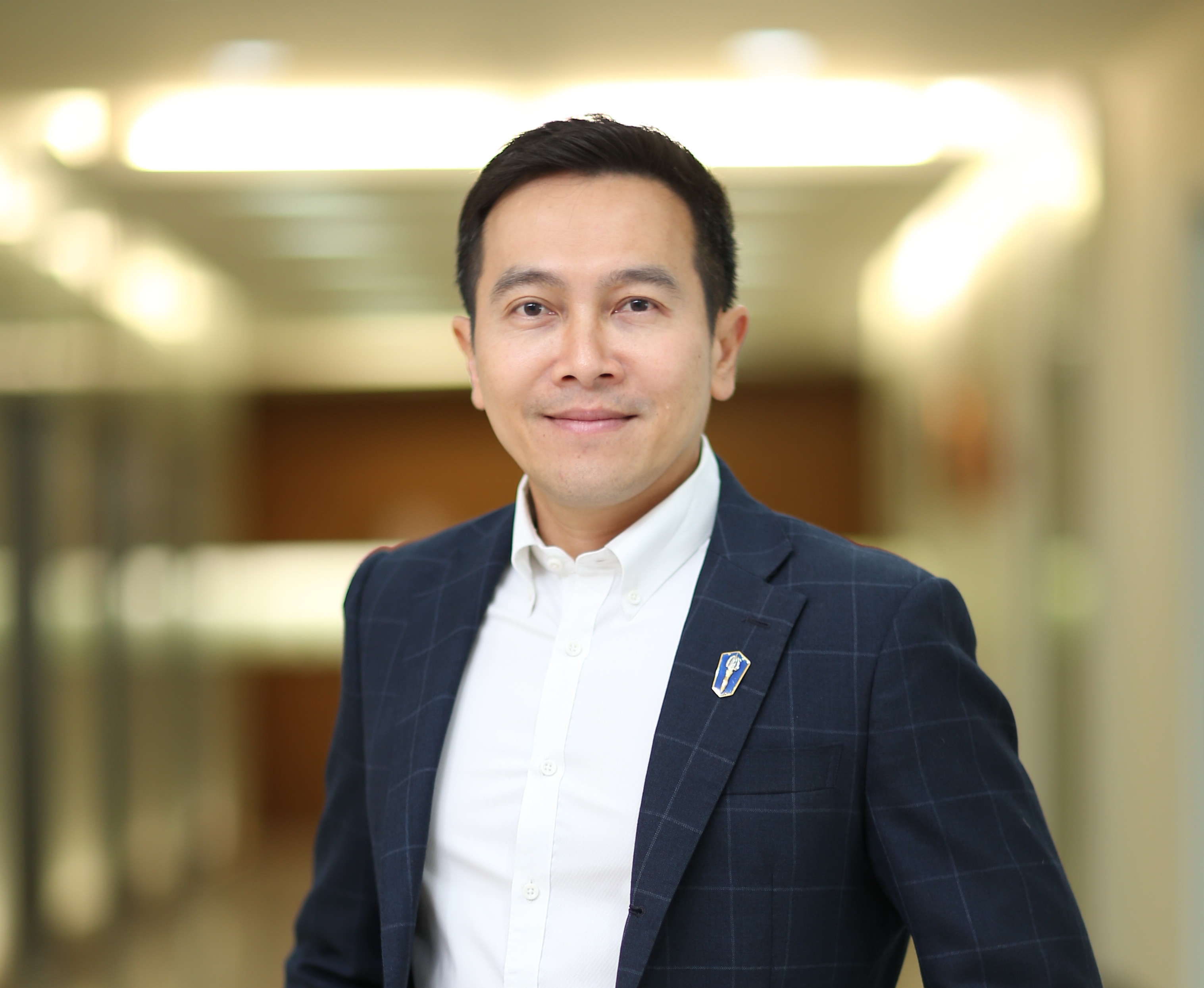 9 สิ่งที่ “ผู้นำ” ในภาวะวิกฤต (ไม่) ควรทำ