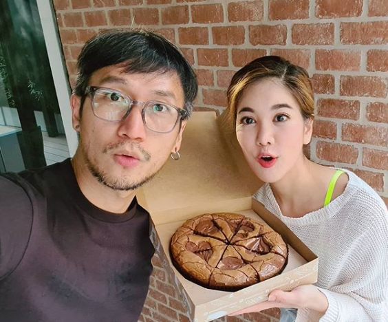 ตูนก้อย