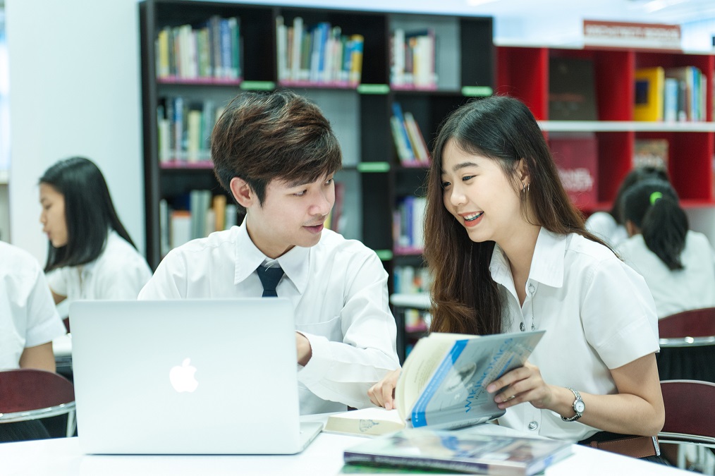 ม.อ. เปิดยุทธศาสตร์ new normal เรียนแบบไฮบริด ตอบโจทย์หลังโควิด-19