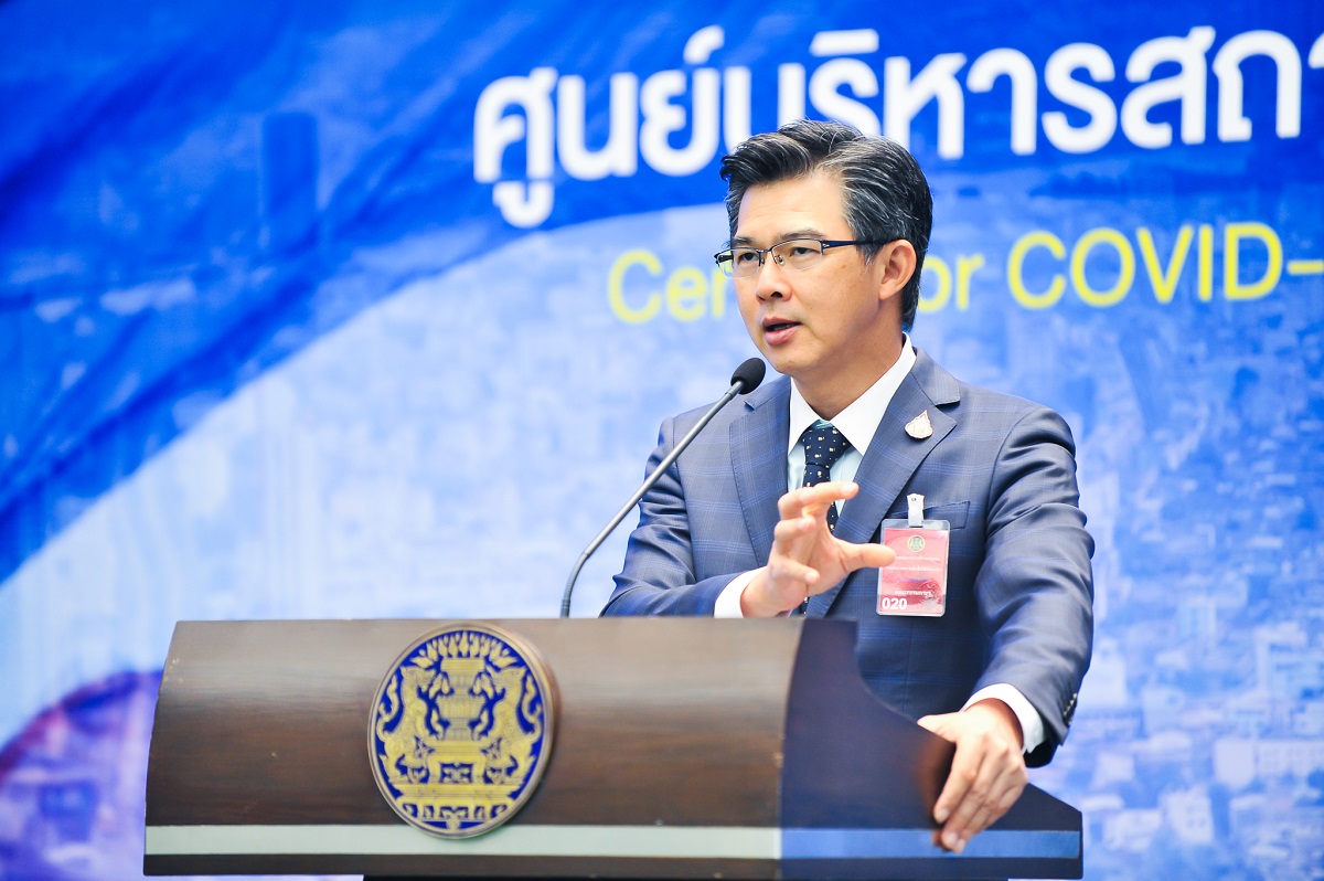 “ยุโรป”คลายล็อกดาวน์เพิ่ม “อีตาลี”เตรียมเปิดเต็มที่ ยกเลิกกักตัว 14 วัน