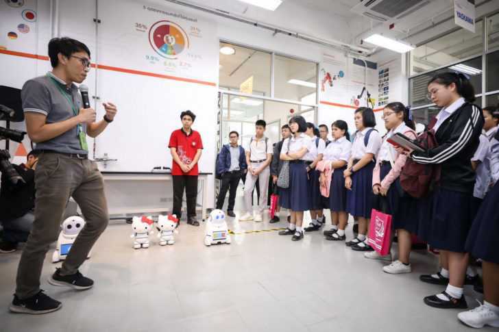 นำ-27-creative AI Camp