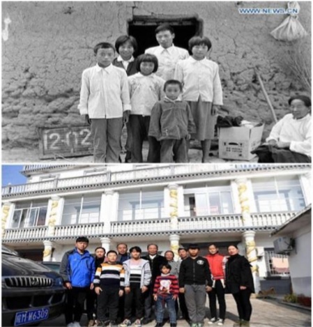 บทความ-นิว นอร์มอล(2)