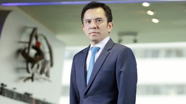 ปกรณ์-อาภาพันธุ์
